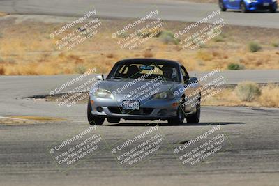 media/Feb-22-2025-Team Topak Racing (Sat) [[cb57a51a40]]/Beginner/Turns 13 and 14/
